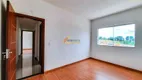 Foto 8 de Apartamento com 3 Quartos à venda, 80m² em Residencial Mariza Pardini, Divinópolis