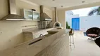 Foto 5 de Casa de Condomínio com 4 Quartos para venda ou aluguel, 440m² em Alphaville, Santana de Parnaíba