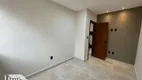 Foto 13 de Casa com 3 Quartos à venda, 150m² em Jardim Belvedere, Volta Redonda