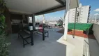 Foto 2 de Cobertura com 2 Quartos à venda, 140m² em Vianelo, Jundiaí