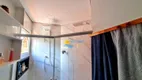 Foto 18 de Apartamento com 3 Quartos à venda, 160m² em Pitangueiras, Guarujá