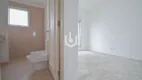 Foto 20 de Apartamento com 4 Quartos à venda, 515m² em Panamby, São Paulo