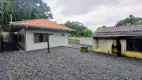 Foto 11 de Casa com 3 Quartos à venda, 88m² em Czerniewicz, Jaraguá do Sul