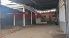 Foto 3 de Sobrado com 3 Quartos à venda, 120m² em Mandaqui, São Paulo