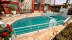 Foto 3 de Casa com 12 Quartos à venda, 520m² em Luíza Mar, Itanhaém