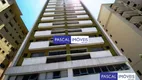 Foto 22 de Apartamento com 2 Quartos à venda, 81m² em Brooklin, São Paulo