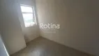 Foto 9 de Apartamento com 4 Quartos para alugar, 129m² em Centro, Uberlândia