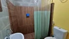 Foto 25 de Casa com 6 Quartos à venda, 180m² em Enseada Azul, Guarapari