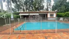 Foto 12 de Casa de Condomínio com 4 Quartos à venda, 340m² em Vivendas do Lago, Sorocaba