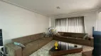 Foto 6 de Sobrado com 3 Quartos para venda ou aluguel, 326m² em Campestre, Santo André