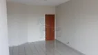 Foto 4 de Apartamento com 2 Quartos à venda, 76m² em Centro, Ribeirão Preto