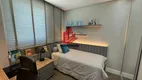 Foto 26 de Apartamento com 4 Quartos à venda, 156m² em Buritis, Belo Horizonte