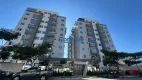 Foto 2 de Apartamento com 2 Quartos à venda, 52m² em Beira Rio, Biguaçu