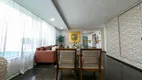 Foto 42 de Apartamento com 3 Quartos à venda, 135m² em Jardim, Santo André