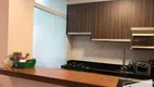 Foto 7 de Apartamento com 3 Quartos à venda, 85m² em Jardim Tarraf II, São José do Rio Preto