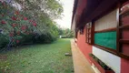 Foto 22 de Casa com 3 Quartos à venda, 285m² em Chacara Vale do Rio Cotia, Carapicuíba