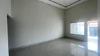 Foto 24 de Casa com 3 Quartos à venda, 137m² em Jardim Presidente, Goiânia