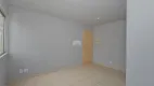 Foto 4 de Apartamento com 2 Quartos à venda, 44m² em Santa Cândida, Curitiba