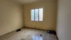 Foto 27 de Casa com 3 Quartos à venda, 137m² em Centro, Nova Iguaçu