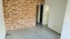 Foto 4 de Apartamento com 3 Quartos à venda, 70m² em Janga, Paulista