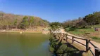 Foto 77 de Casa de Condomínio com 3 Quartos para alugar, 225m² em Condomínio Fazenda Kurumin, Itu