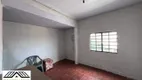 Foto 4 de Casa com 2 Quartos à venda, 73m² em Concórdia, Belo Horizonte