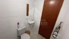 Foto 3 de Casa com 2 Quartos à venda, 140m² em Tulipas, Jundiaí