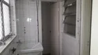 Foto 17 de Apartamento com 2 Quartos à venda, 70m² em Água Fria, São Paulo