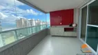 Foto 8 de Apartamento com 2 Quartos à venda, 100m² em Vila Assunção, Praia Grande