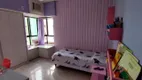 Foto 15 de Apartamento com 4 Quartos à venda, 176m² em Candeias, Jaboatão dos Guararapes