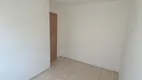 Foto 9 de Apartamento com 2 Quartos à venda, 47m² em Residencial Aquarios, Goiânia