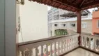 Foto 24 de Casa de Condomínio com 5 Quartos à venda, 160m² em Tijuca, Rio de Janeiro