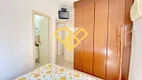 Foto 3 de Apartamento com 3 Quartos à venda, 78m² em Aparecida, Santos