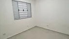 Foto 13 de Casa com 3 Quartos à venda, 180m² em Sacomã, São Paulo