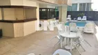 Foto 15 de Cobertura com 3 Quartos à venda, 170m² em Ipanema, Rio de Janeiro