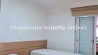 Foto 20 de Apartamento com 4 Quartos à venda, 190m² em Enseada, Guarujá