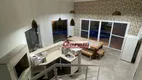 Foto 17 de Casa de Condomínio com 3 Quartos à venda, 300m² em Arua, Mogi das Cruzes