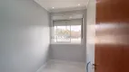 Foto 32 de Casa com 3 Quartos à venda, 275m² em Jardim Currupira, Jundiaí