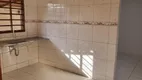 Foto 5 de Casa com 2 Quartos para alugar, 56m² em Jardim Buriti Sereno, Aparecida de Goiânia