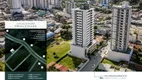 Foto 13 de Apartamento com 3 Quartos à venda, 102m² em Fazenda, Itajaí