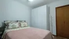 Foto 7 de Kitnet com 1 Quarto à venda, 34m² em Centro, Piracicaba