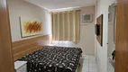 Foto 3 de Apartamento com 1 Quarto à venda, 51m² em Esplanada do Rio Quente, Rio Quente