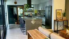 Foto 6 de Casa de Condomínio com 3 Quartos à venda, 199m² em Loteamento Terras de Sao Pedro e Sao Paulo, Salto