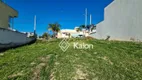 Foto 8 de Lote/Terreno à venda, 673m² em Residencial Central Parque, Salto