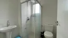 Foto 13 de Apartamento com 2 Quartos à venda, 55m² em São Sebastião, Palhoça