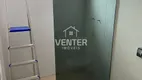 Foto 11 de Apartamento com 3 Quartos à venda, 130m² em Centro, Taubaté