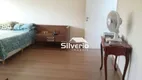 Foto 39 de Sobrado com 4 Quartos à venda, 360m² em Conjunto Residencial Esplanada do Sol, São José dos Campos