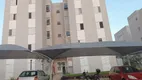 Foto 18 de Apartamento com 2 Quartos à venda, 42m² em Parque Universitário de Viracopos, Campinas