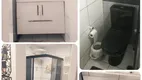 Foto 24 de Apartamento com 3 Quartos à venda, 82m² em Armação, Salvador