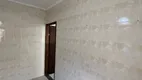 Foto 7 de Casa com 2 Quartos para alugar, 60m² em Vila Independência, São Paulo